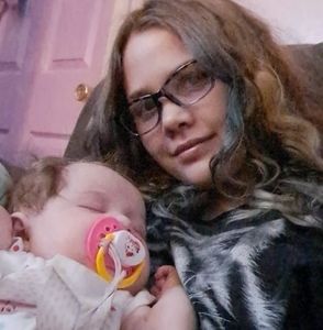 Meet your Posher, Myrissia